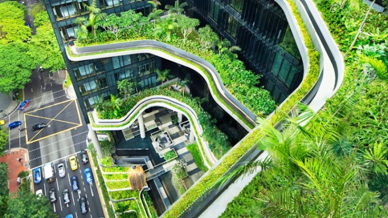 Green Meetings: How sustainable are we really?