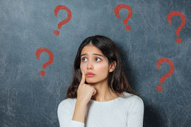 How are event planners coping amid tariff woes