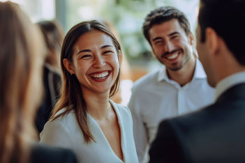 How to design events that people won’t skip