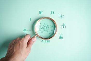 Why are hotels and buyers struggling with sustainability reporting?