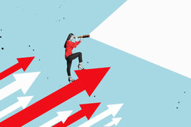 What’s the new event agenda in 2025?