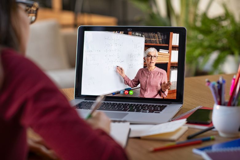Now’s your chance to train and get certified by Cvent – for free