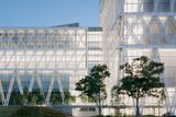 Powerhouse Parramatta opens new stage for Sydney events