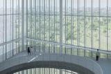 Unique venues in Taiwan that get people talking
