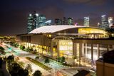 Marina Bay Sands partners with EIC and PCMA