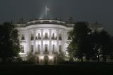 Can USA make the ballroom great again?
