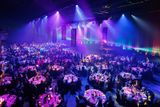 GCCEC gets Australia-first lighting system in tech upgrade
