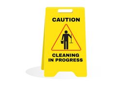 Planners, do MICE venues meet your safety criteria?
