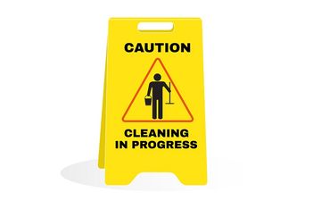 Planners, do MICE venues meet your safety criteria?