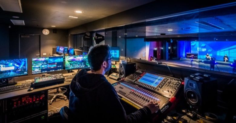 Melbourne Convention and Exhibition Centre launches digital event platform