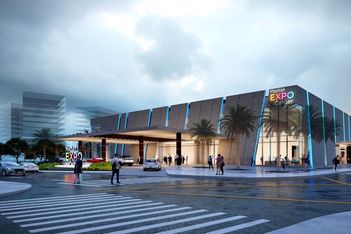 Mactan Expo Center25
