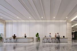 SM Hotels expands beyond Manila with new Luzon venues