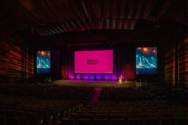 Melbourne convention centre spends big on tech upgrade