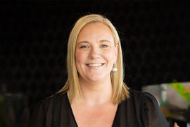 Buoyant hopes for New Zealand International Convention Centre