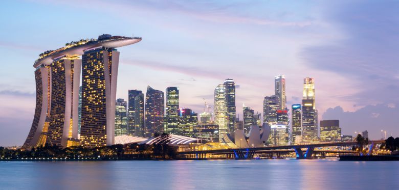 Singapore_hybrid-201110