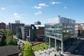 Why one association is changing its conference model for sustainability