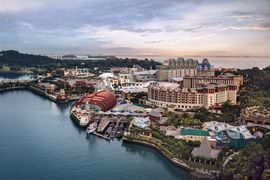 ESG roundup: Sustainable meetings get on agenda
