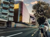 New Zealand enters a new age for conference business