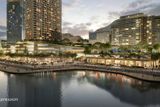 New large-scale venue coming to Sydney’s Darling Harbour