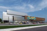 World Trade Center Metro Manila’s 3bn peso expansion