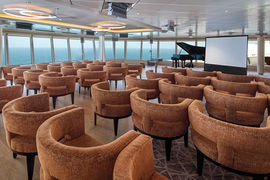 Planners, it's time to host events back on Singapore's high seas