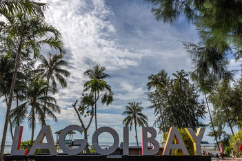 bintan-swings-for-big-events-with-new-convention-centre