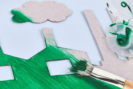 Stop spinning: It’s crunch time for greenwashing in events