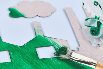 Stop spinning: It’s crunch time for greenwashing in events
