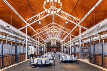 Sydney hotel gallops into spotlight with booking bonus