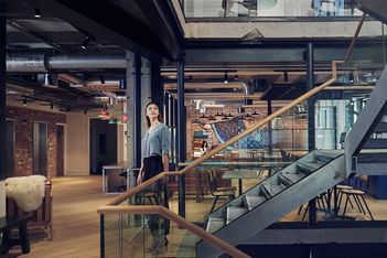 US hospitality company acquires etc.venues