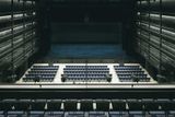 Tokyo's MoN Takanawa offers new backdrop for events