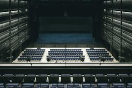Tokyo's MoN Takanawa offers new backdrop for events