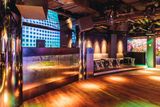 What we know about Zouk’s new MICE capabilities