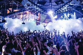 Zouk Singapore eyes MICE in diversification revamp