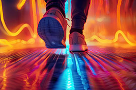 7 event tech trends the pros are excited about