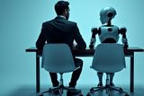 AI's biggest disruption may be the jobs it creates