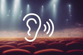 AI distrust impeding multilingual event tech