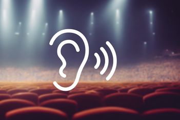 AI distrust impeding multilingual event tech