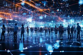 Why AI and attendees aren't mixing – for now