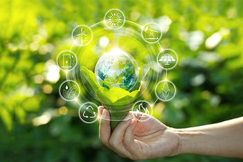 Green events made simple with CWT's new carbon tool