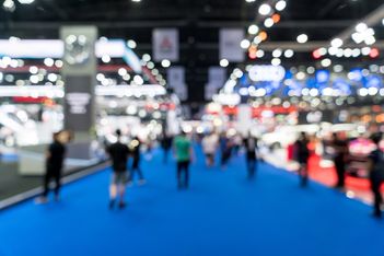 Maritz acquires CDS from Freeman
