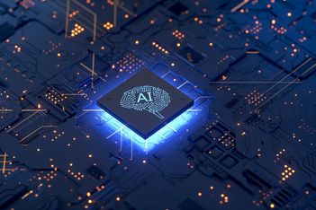 Latest McKinsey Global Survey gives update on the current state of AI