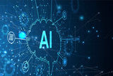 How AI tools can enhance meetings