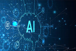 How AI tools can enhance meetings