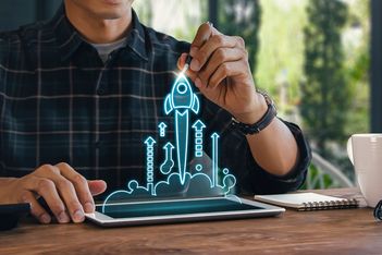 Pico Group bets big on event tech start-ups