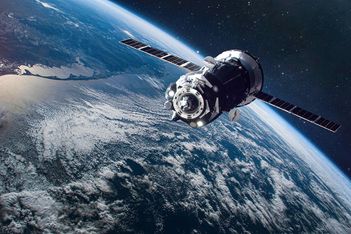 How satellite data empowers conference cities to manage visitor flows