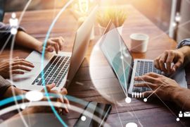 BCD Meetings & Events launches AI tool