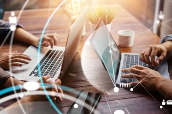 BCD Meetings & Events launches AI tool
