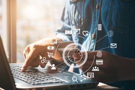 Cvent acquires AI-powered sourcing platform Reposite
