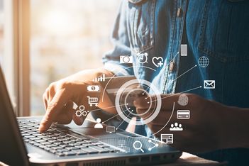 Cvent acquires AI-powered sourcing platform Reposite